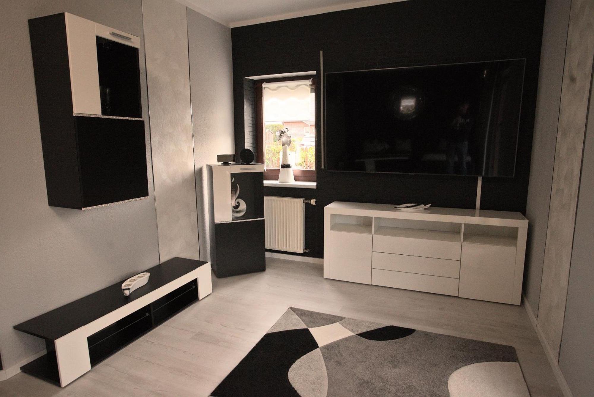 Zum Kaeutzchen 120Qm Ferienhaus 8 Personen 4 Schlafzimmer Nossentiner Huette Εξωτερικό φωτογραφία