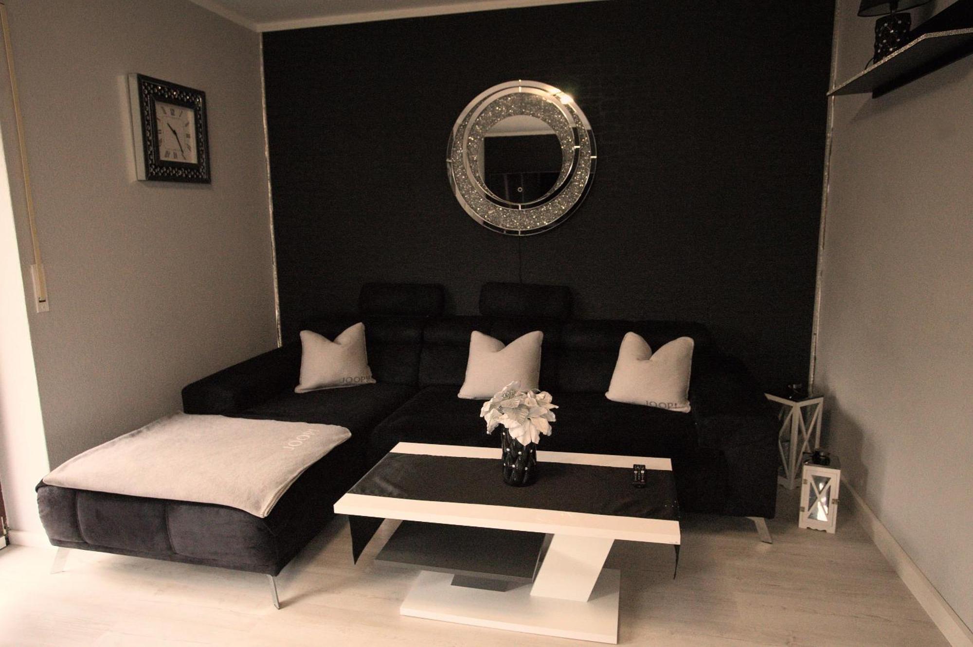 Zum Kaeutzchen 120Qm Ferienhaus 8 Personen 4 Schlafzimmer Nossentiner Huette Εξωτερικό φωτογραφία