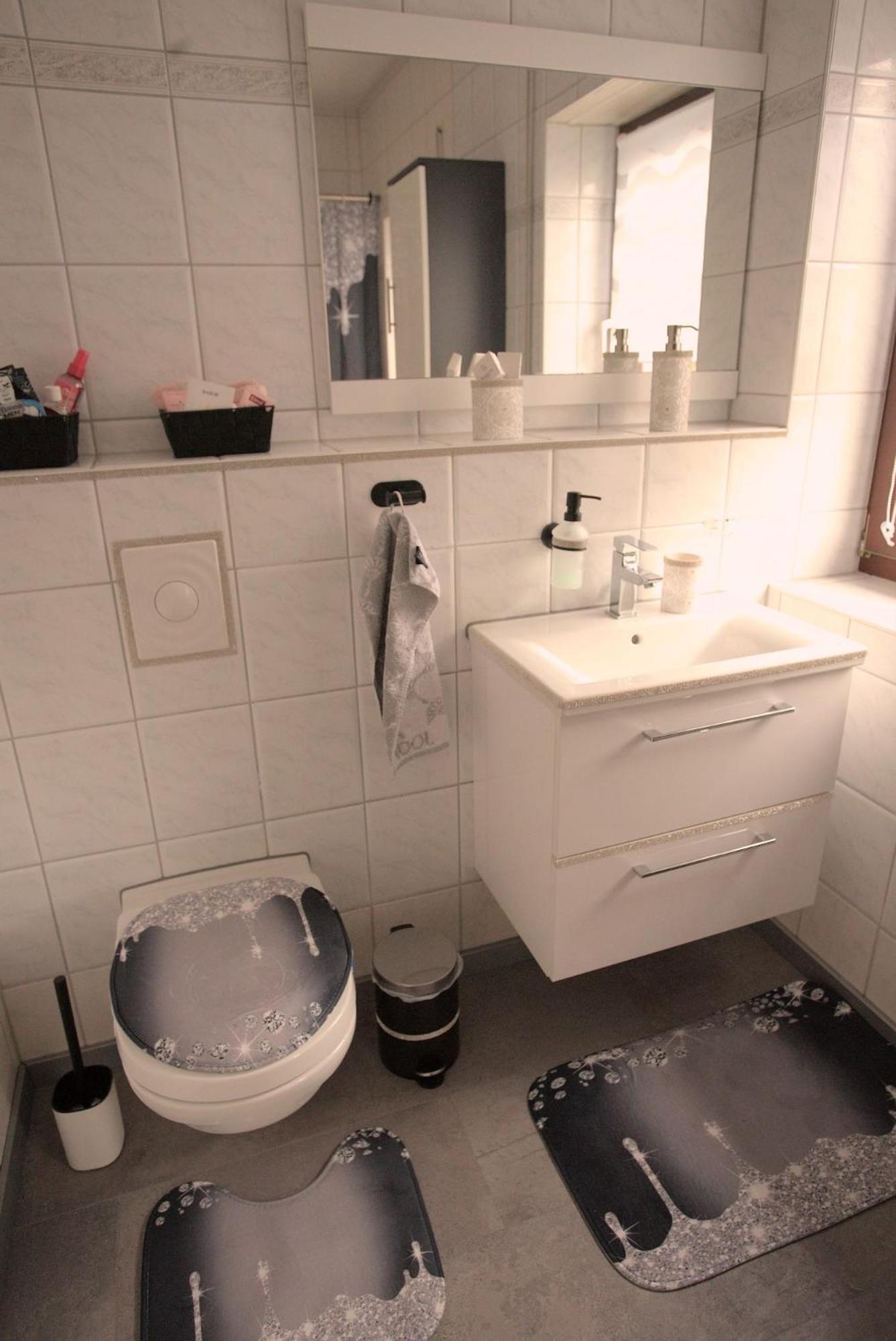 Zum Kaeutzchen 120Qm Ferienhaus 8 Personen 4 Schlafzimmer Nossentiner Huette Εξωτερικό φωτογραφία