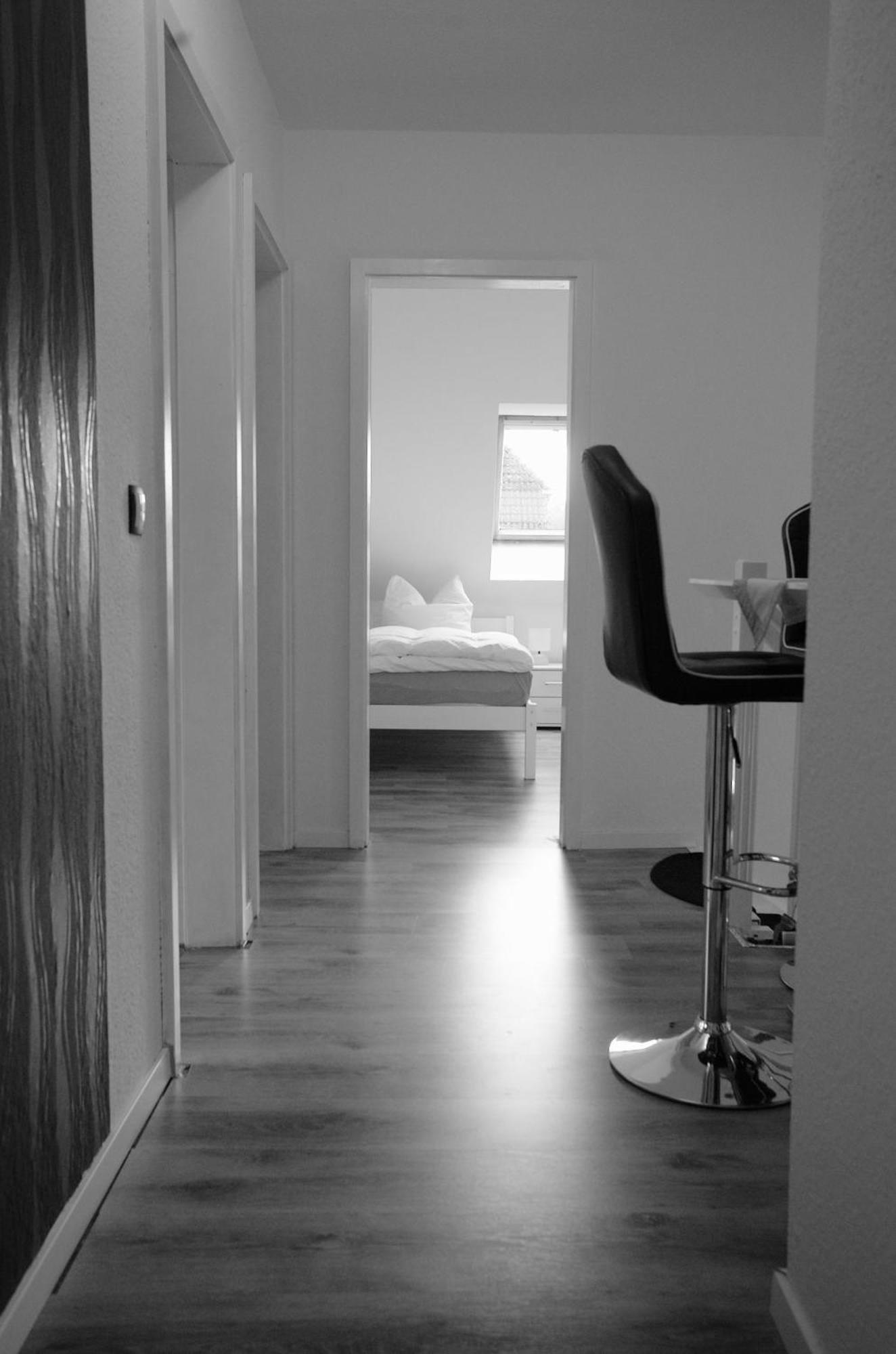 Zum Kaeutzchen 120Qm Ferienhaus 8 Personen 4 Schlafzimmer Nossentiner Huette Εξωτερικό φωτογραφία